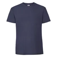 Premium ladies polo shirt