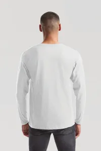 Iconic 195 long sleeve t-shirt