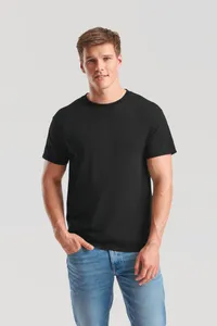 Iconic 195 t-shirt