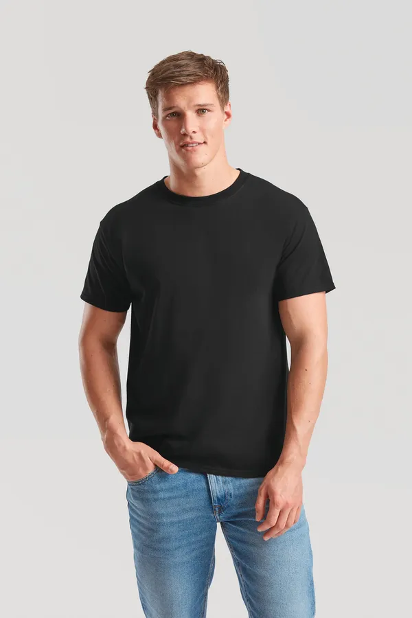 Iconic 195 t-shirt