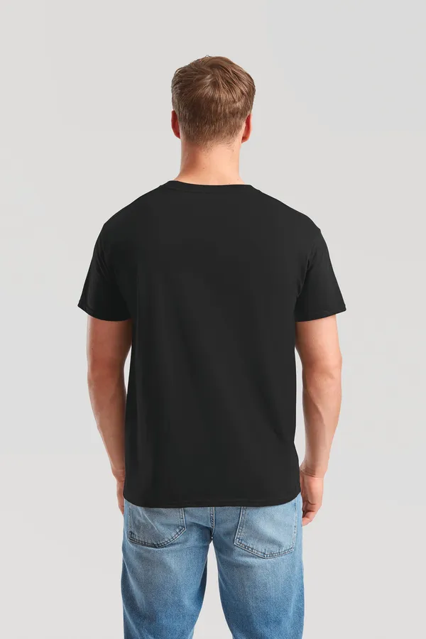 Iconic 195 t-shirt