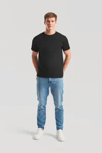 Iconic 195 t-shirt