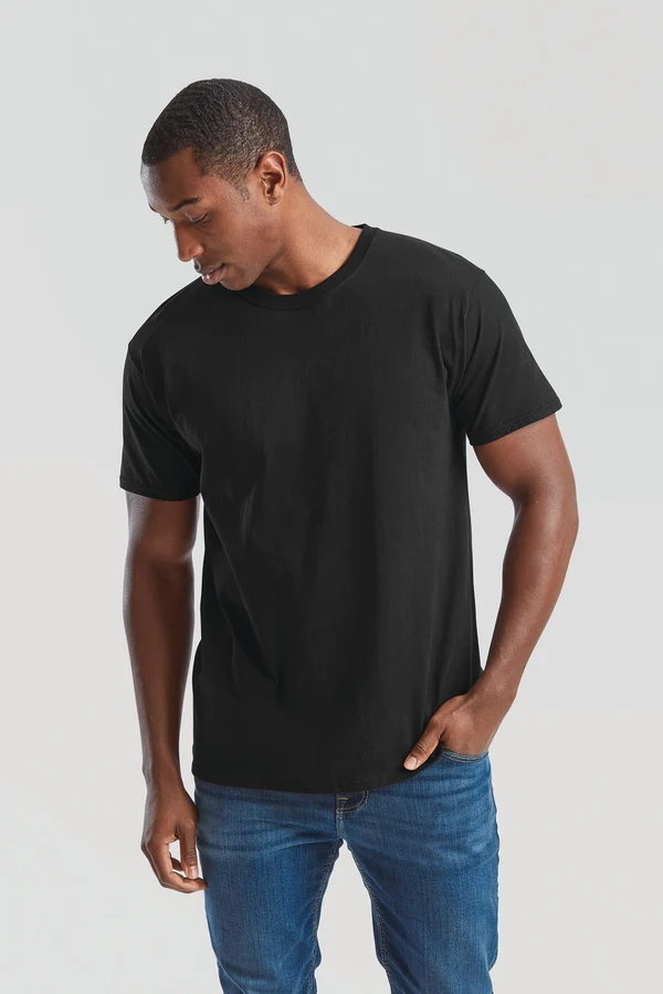 Valueweight T (61-036-0)