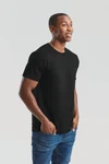 Valueweight T (61-036-0)