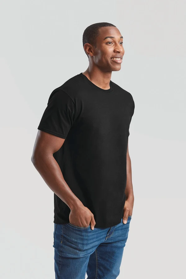 Valueweight T (61-036-0)