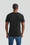 Valueweight T (61-036-0)