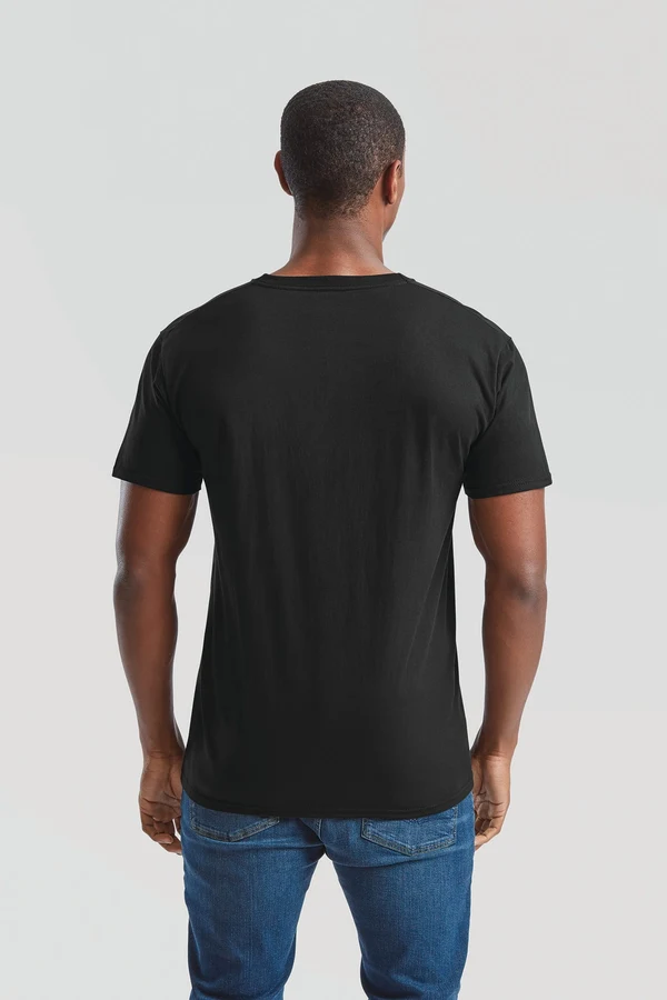 Valueweight T (61-036-0)