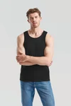 Valueweight Athletic Vest (61-098-0)