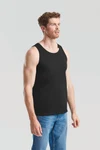 Valueweight Athletic Vest (61-098-0)