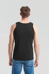 Valueweight Athletic Vest (61-098-0)