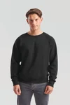 Classic Raglan Sweat (62-216-0)