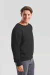 Classic Raglan Sweat (62-216-0)