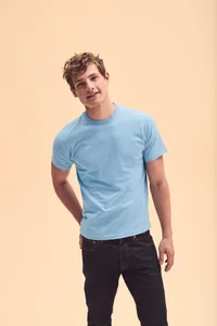 Original-T Men's T-shirt (61-082-0)