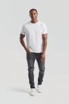Original-T Men's T-shirt (61-082-0)