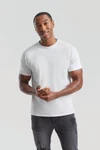 Original-T Men's T-shirt (61-082-0)