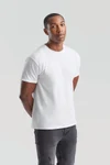 Original-T Men's T-shirt (61-082-0)