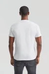 Original-T Men's T-shirt (61-082-0)