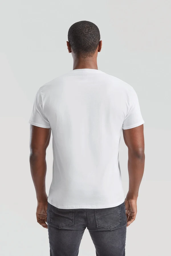 Original-T Men's T-shirt (61-082-0)