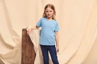 Kids' Orginal T T-shirt