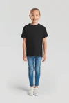 Kids Original T (61-019-0)