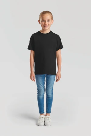 Kids Original T (61-019-0)