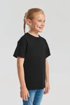 Kids Original T (61-019-0)