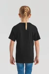 Kids Original T (61-019-0)