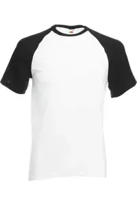 Raglan T-Shirt