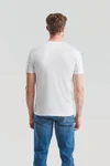 Super Premium T (61-044-0)