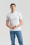 Super Premium T (61-044-0)