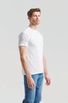 Super Premium T (61-044-0)