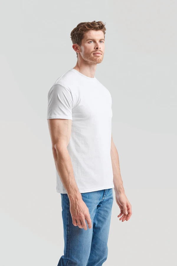 Super Premium T (61-044-0)