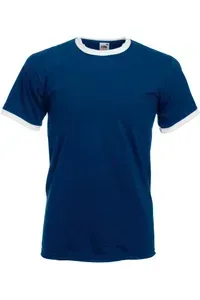 Ringer T-Shirt