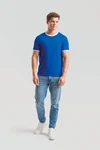 Valueweight Ringer T