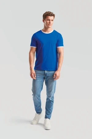Valueweight Ringer T