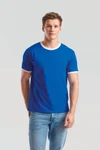 Valueweight Ringer T