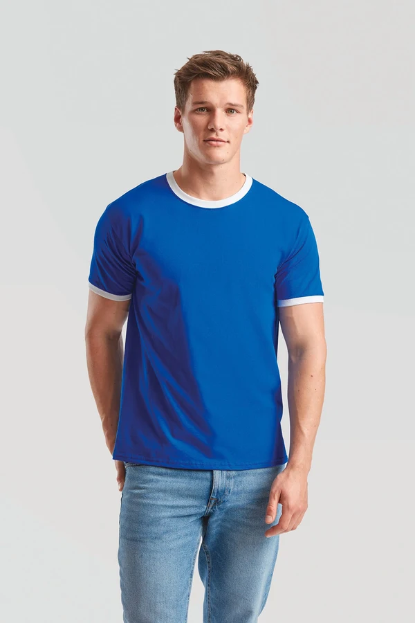 Valueweight Ringer T