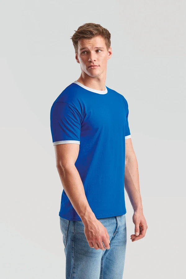 Valueweight Ringer T