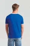 Valueweight Ringer T