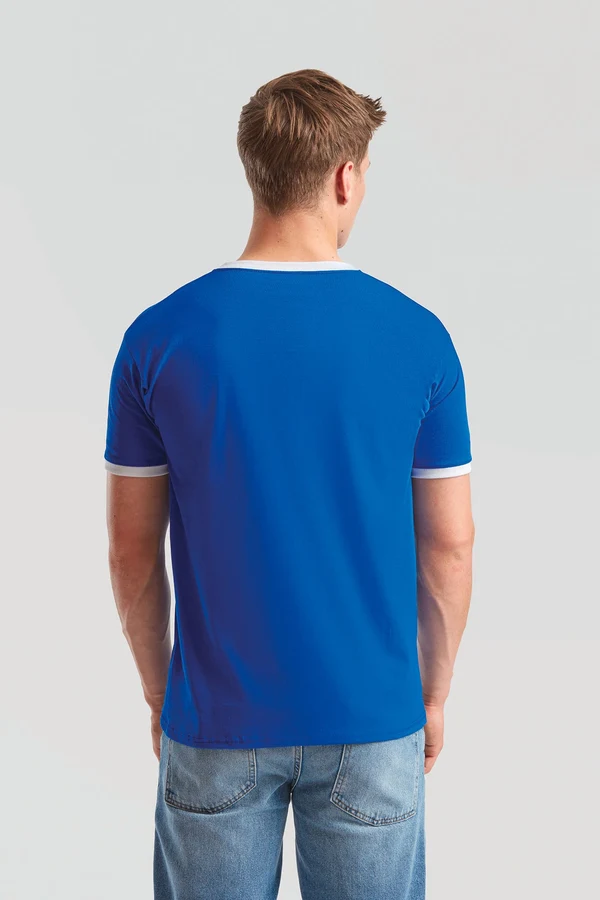 Valueweight Ringer T