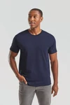 Heavy T (61-212-0)