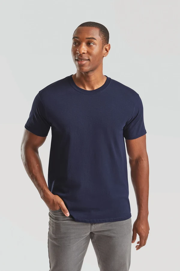 Heavy T (61-212-0)