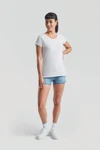 Lady-fit Valueweight T (61-372-0)