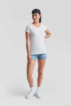 Lady-fit Valueweight T (61-372-0)