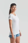 Lady-fit Valueweight T (61-372-0)