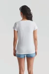 Lady-fit Valueweight T (61-372-0)