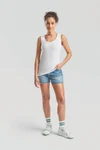 Lady-fit Valueweight Vest (61-376-0)
