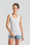 Lady-fit Valueweight Vest (61-376-0)