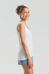 Lady-fit Valueweight Vest (61-376-0)