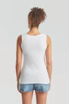 Lady-fit Valueweight Vest (61-376-0)